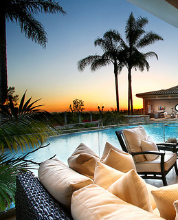 Residential property investment