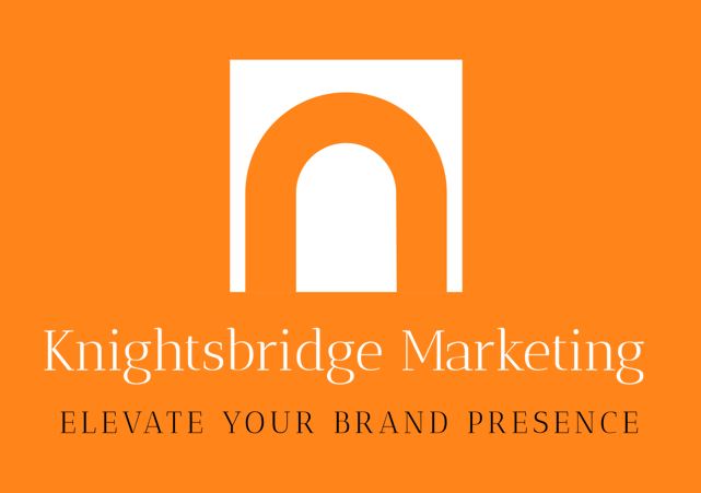Knightsbridge Marketing